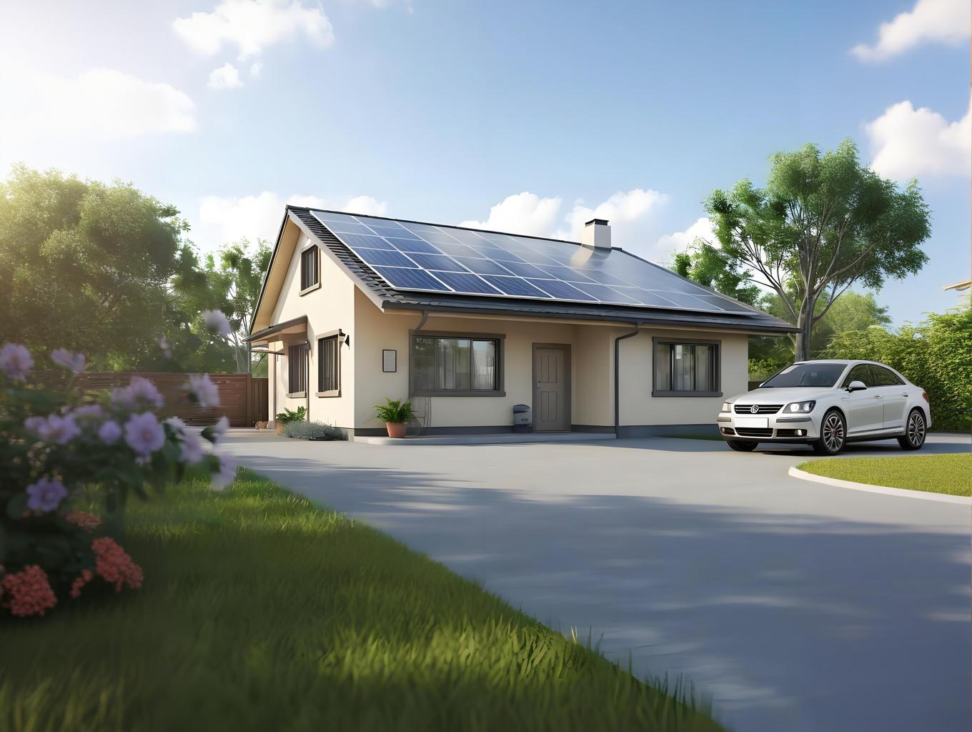 Residential