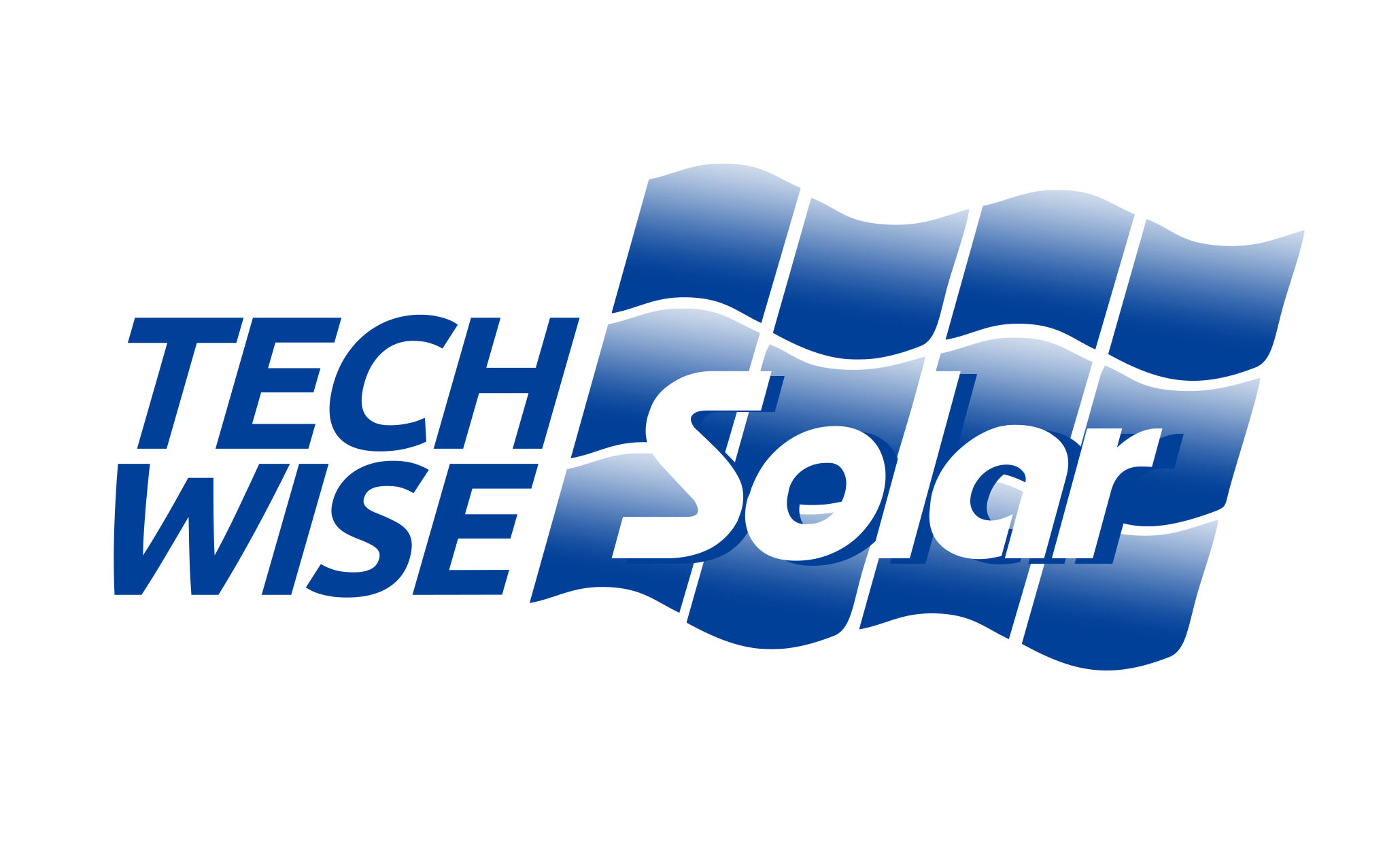 Sun-pursuit Plus Series